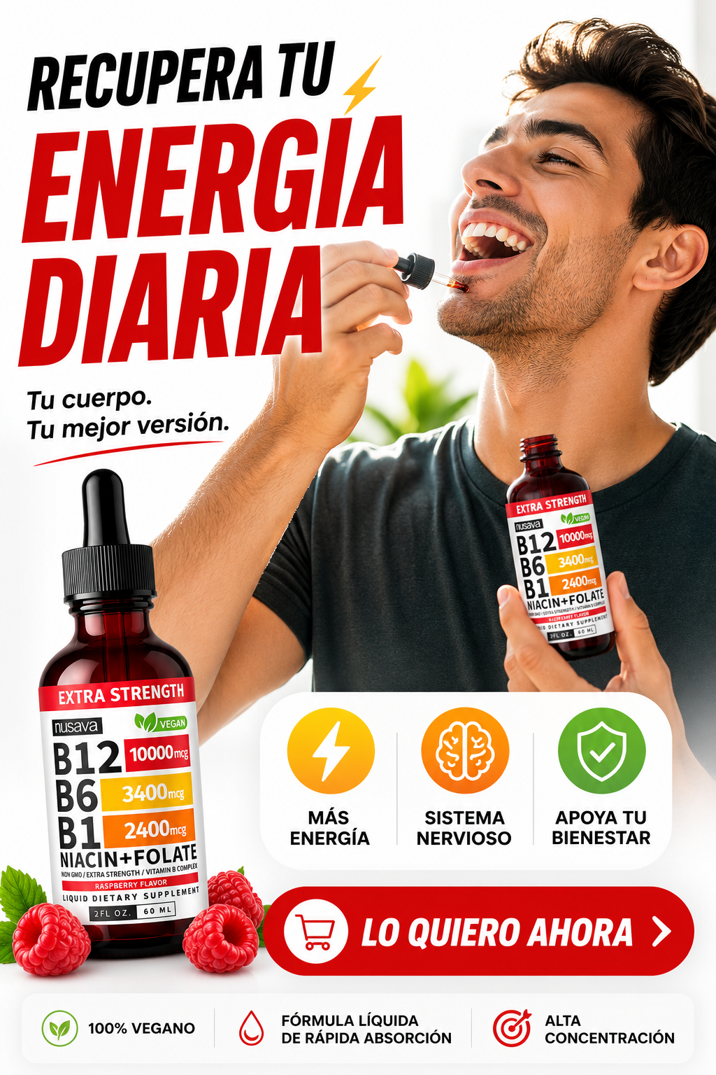 B12