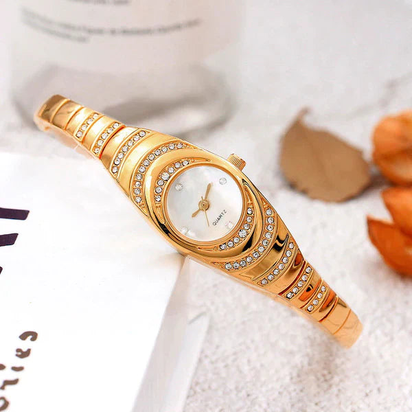 RELOJ PULSERA DE MUJER