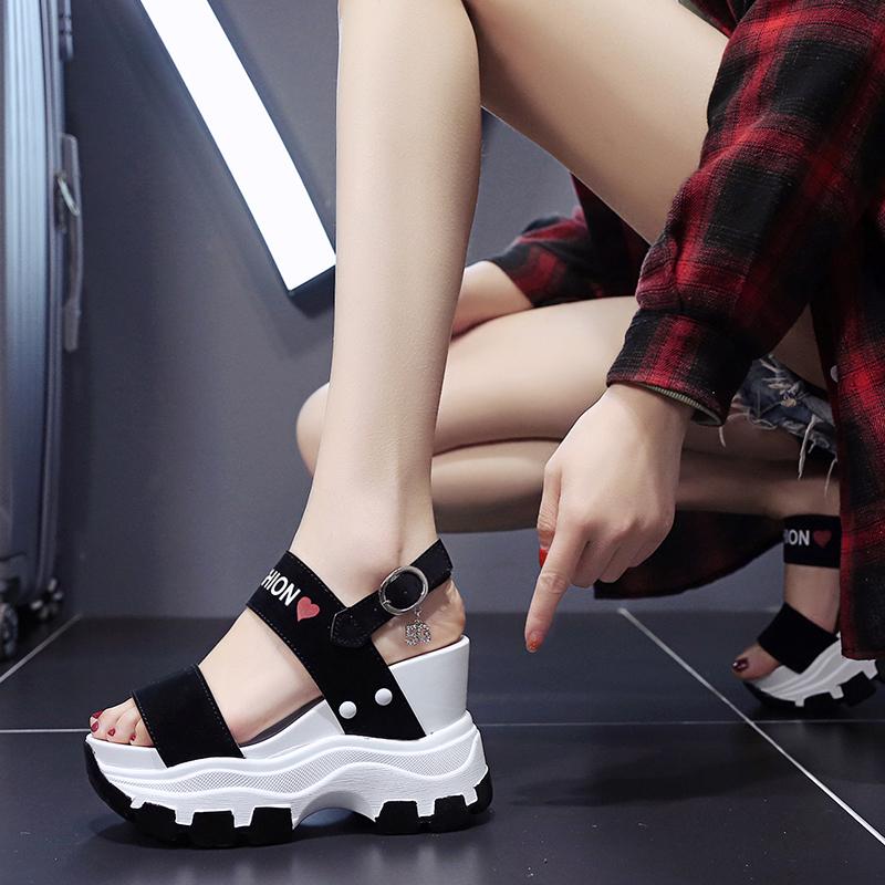 SANDALIAS VALERIA – ELEGANCIA, COMODIDAD Y ESTILO EN CADA PASO 🌺✨