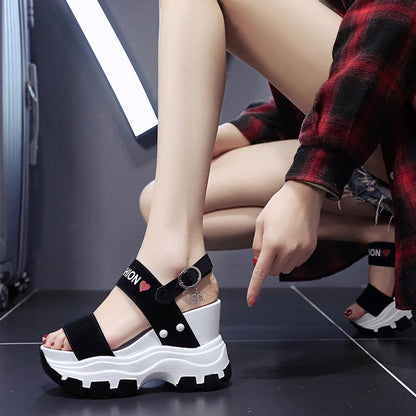SANDALIAS VALERIA – ELEGANCIA, COMODIDAD Y ESTILO EN CADA PASO 🌺✨
