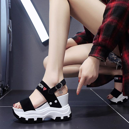 SANDALIAS VALERIA – ELEGANCIA, COMODIDAD Y ESTILO EN CADA PASO 🌺✨