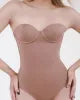 CORSET MOLDEADOR IMPORTADO
