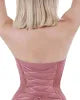 CORSET MOLDEADOR IMPORTADO