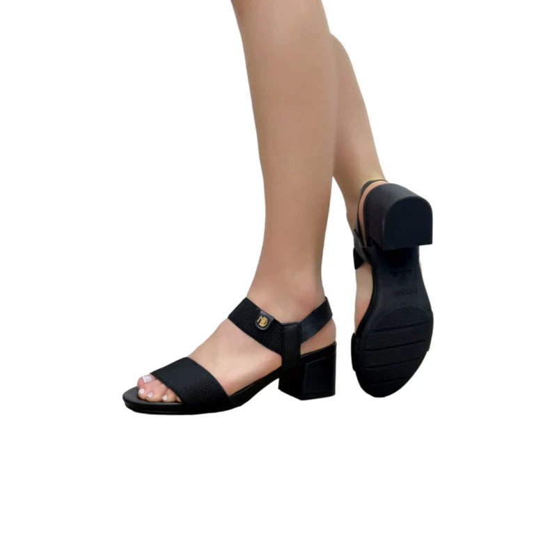 SANDALIA MODARE EASY-ON – ELEGANCIA Y COMODIDAD ULTRALIGERA