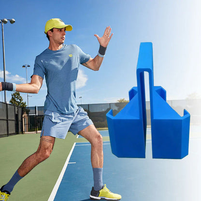 SOPORTE PARA CELULAR TENNIS Y PADEL CAM PRO