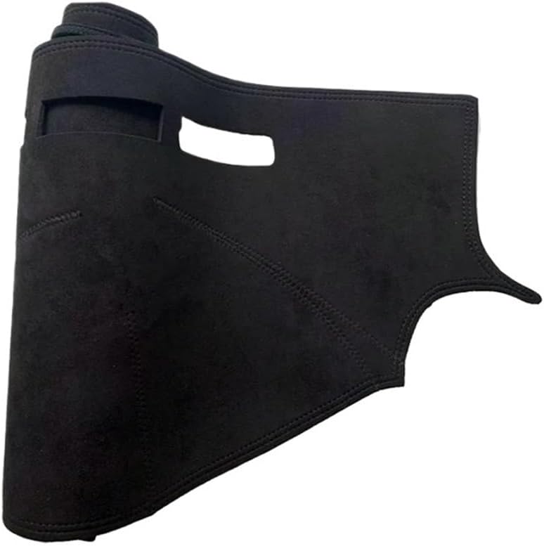TAPETE PREMIUM PARA TABLERO DE AUTO