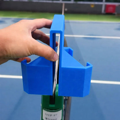 SOPORTE PARA CELULAR TENNIS Y PADEL CAM PRO