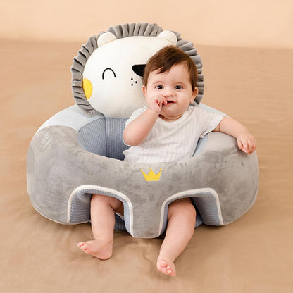 ASIENTO PARA BEBÉ IMPORTADO