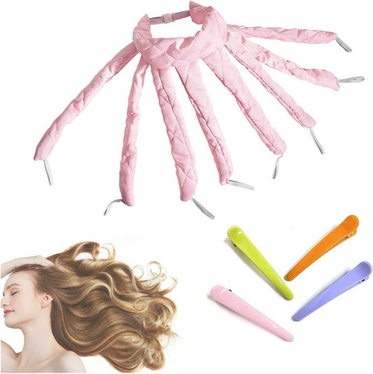 ONDAS SIN CALOR 8 TUBOS