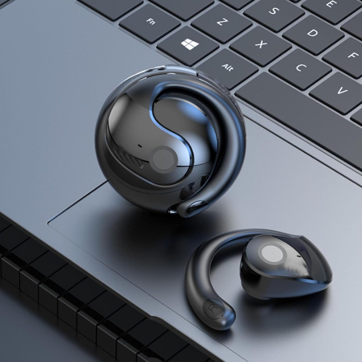 AURICULARES TRADUCTORES INTELIGENTES PRO