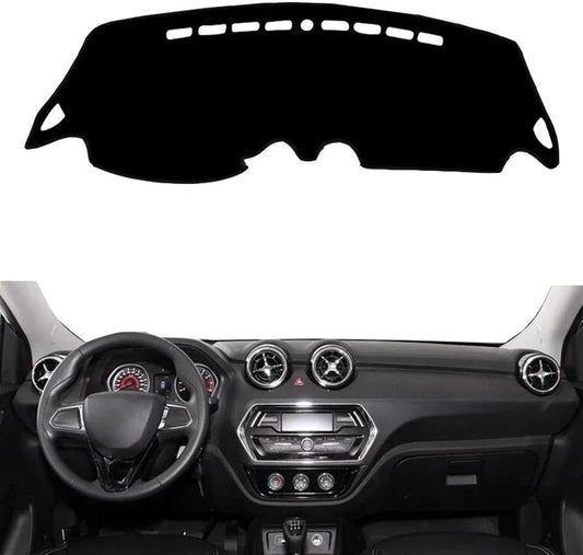 TAPETE PREMIUM PARA TABLERO DE AUTO