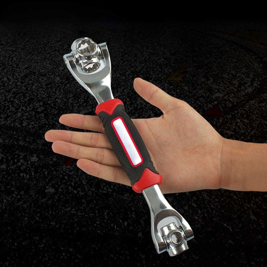 LLAVE TODO EN 1