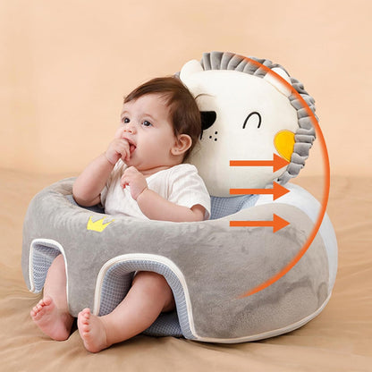 ASIENTO PARA BEBÉ IMPORTADO
