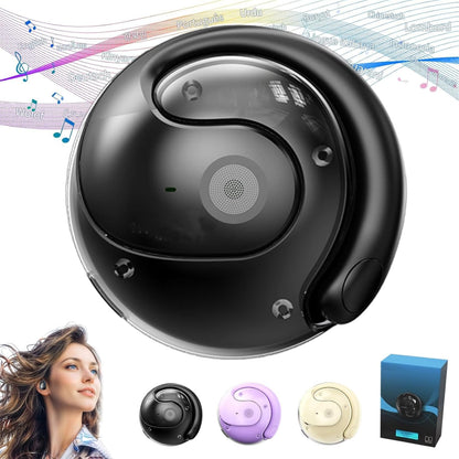 AURICULARES TRADUCTORES INTELIGENTES PRO