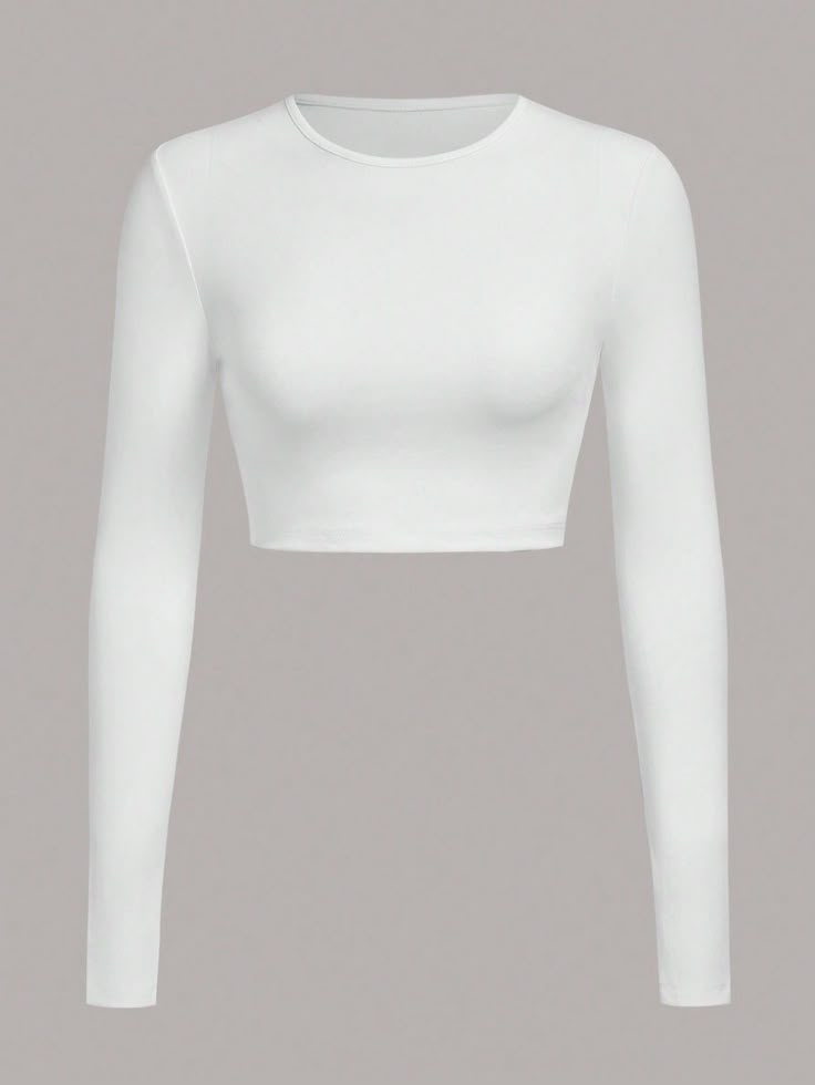 CROP TOP LOLA OFERTA PAGA 2 LLEVA 4