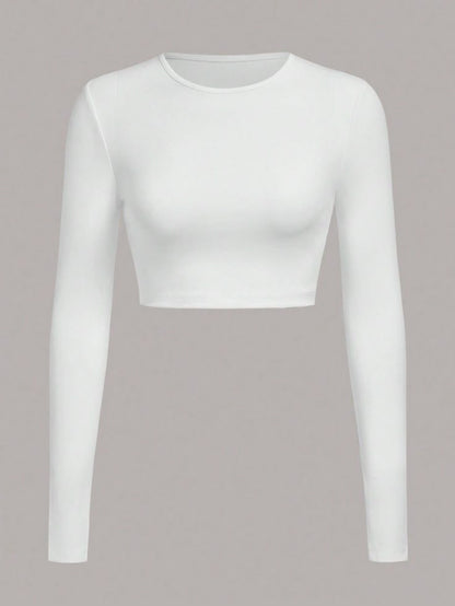 CROP TOP LOLA OFERTA PAGA 2 LLEVA 4