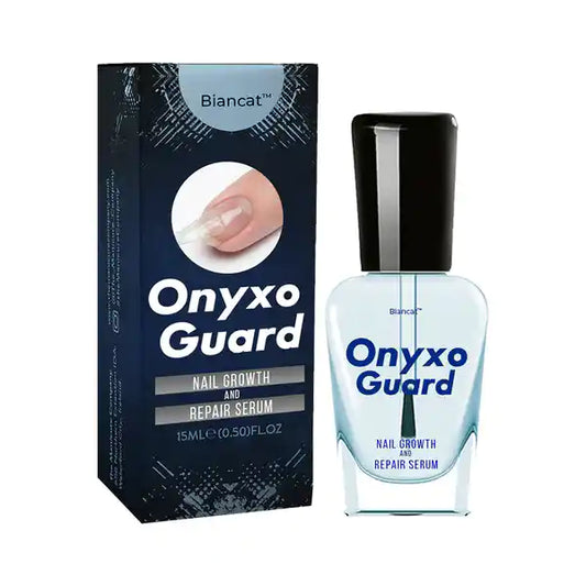 SUERO REPARADOR DE UÑAS
