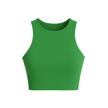 CROP TOP GRECIA OFERTA PAGA 3 LLEVE 5