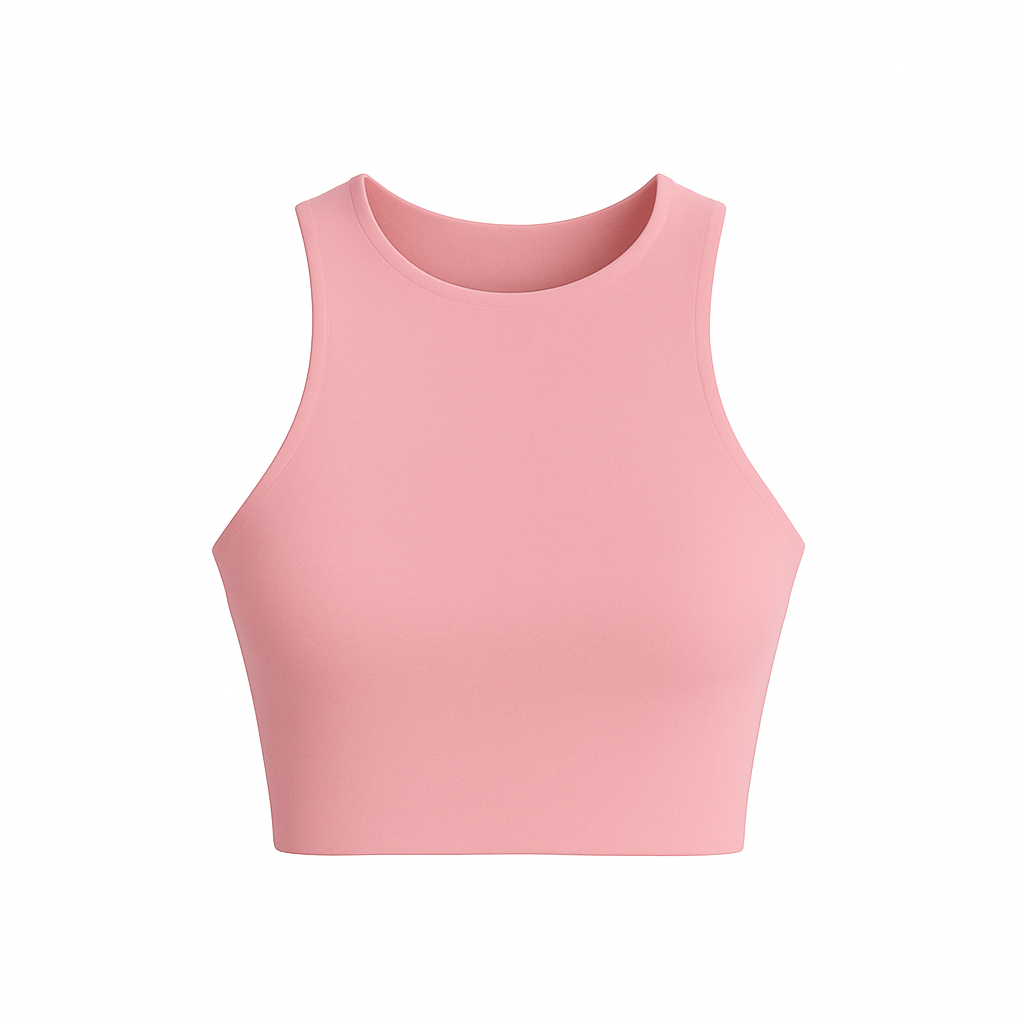 CROP TOP GRECIA OFERTA PAGA 3 LLEVE 5