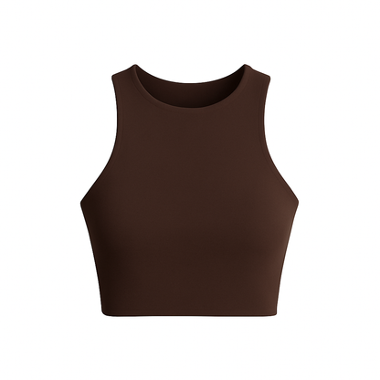 CROP TOP GRECIA OFERTA PAGA 3 LLEVE 5