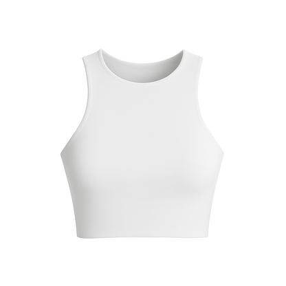 CROP TOP GRECIA OFERTA PAGA 3 LLEVE 5