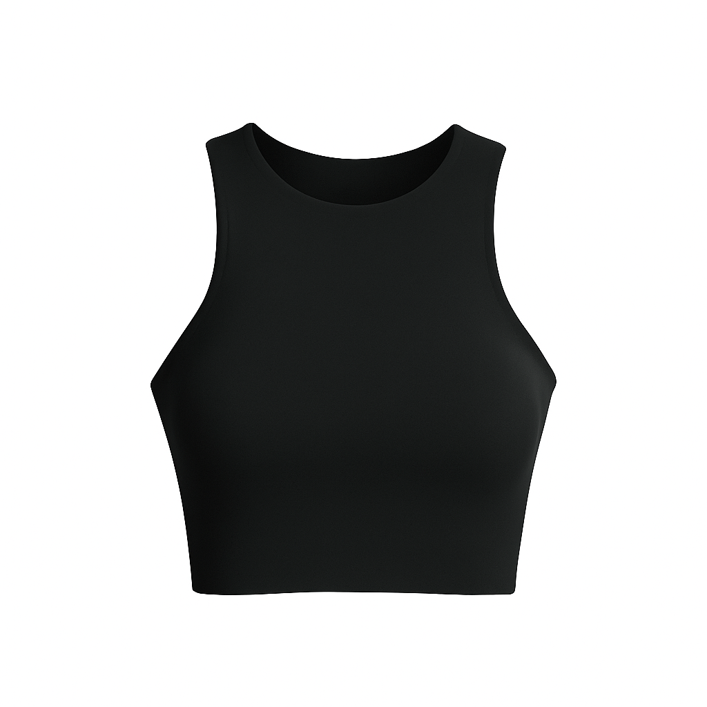 CROP TOP GRECIA OFERTA PAGA 3 LLEVE 5