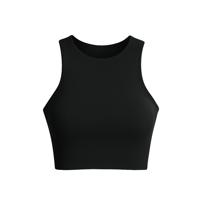 CROP TOP GRECIA OFERTA PAGA 3 LLEVE 5