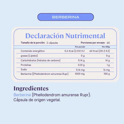 SUPLEMENTO EQUILIBRIUM