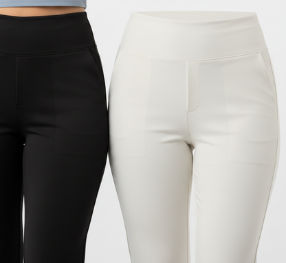 PANTALÓN NEW MOTION – CONFORT, ESTILO Y MOVIMIENTO