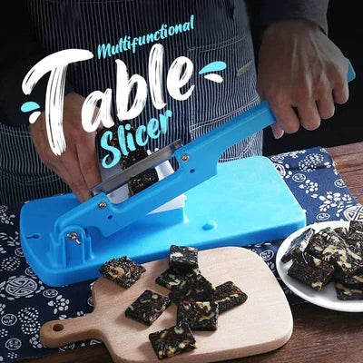 TABLA CORTADORA PROFESIONAL