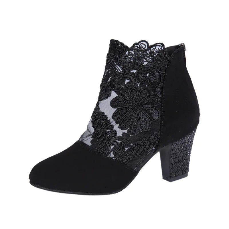 BOTA TACON IMPORTADA – SOPHIE