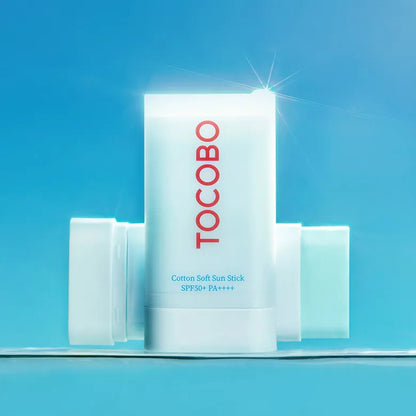 PROTECTOR SOLAR EN BARRA SPF50+