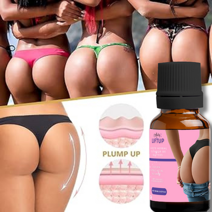 SERUM REALZA  GLÚTEOS