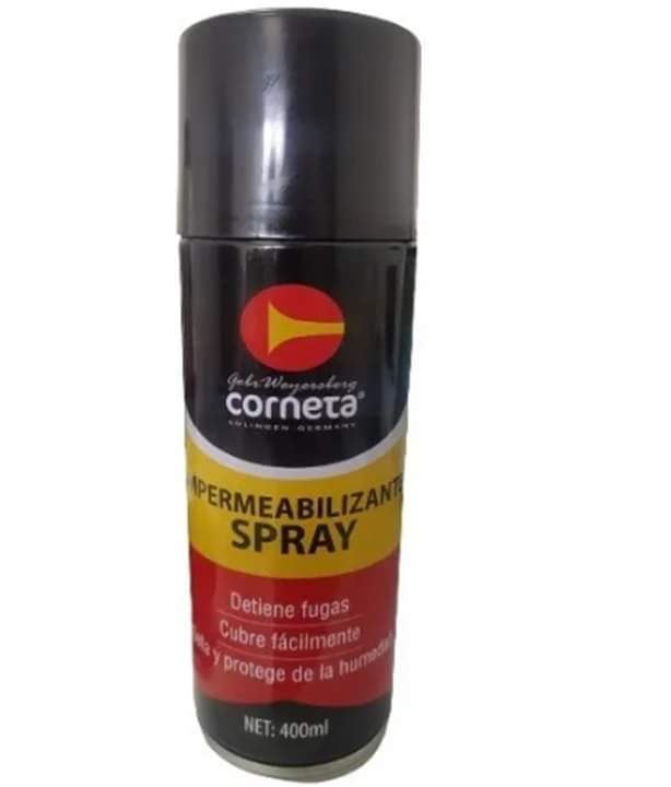 ULTRA SELLADOR IMPERMEABILIZANTE®⭐⭐⭐⭐⭐ ORIGINAL