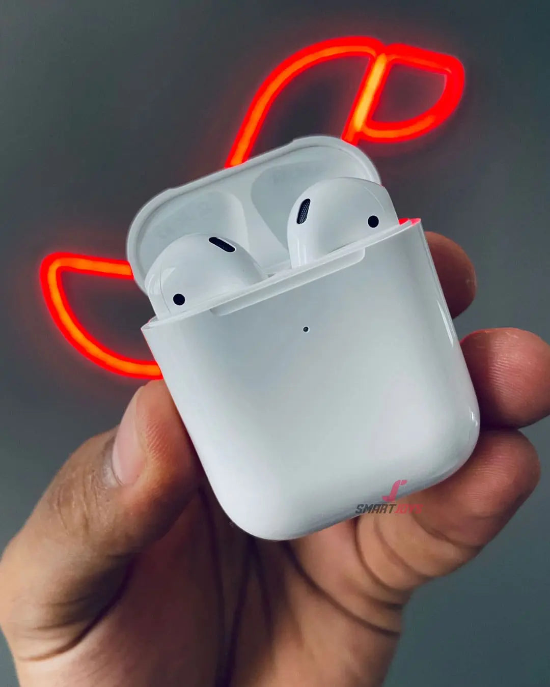 AIRPODS PRO-2 GENERACION