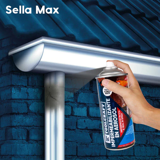 ULTRA SELLADOR IMPERMEABILIZANTE®⭐⭐⭐⭐⭐ ORIGINAL