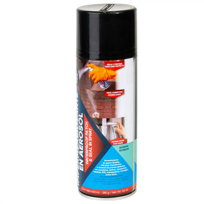 ULTRA SELLADOR IMPERMEABILIZANTE®⭐⭐⭐⭐⭐ ORIGINAL